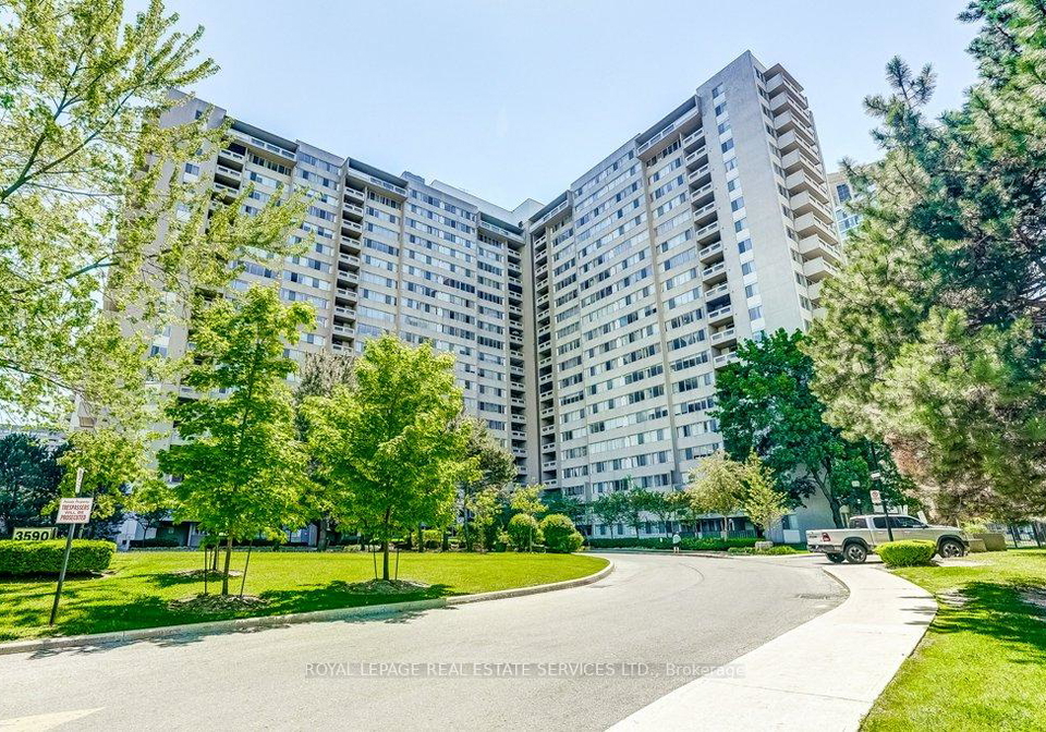 3590-kaneff-crescent-mississauga-ontario-w13233550