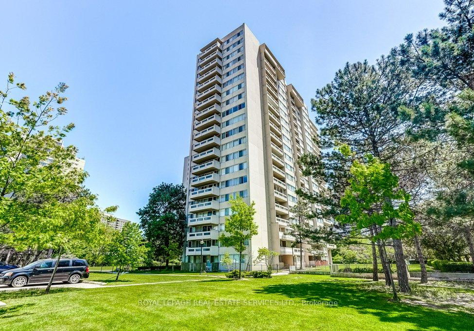 3590-kaneff-crescent-mississauga-ontario-w13233550
