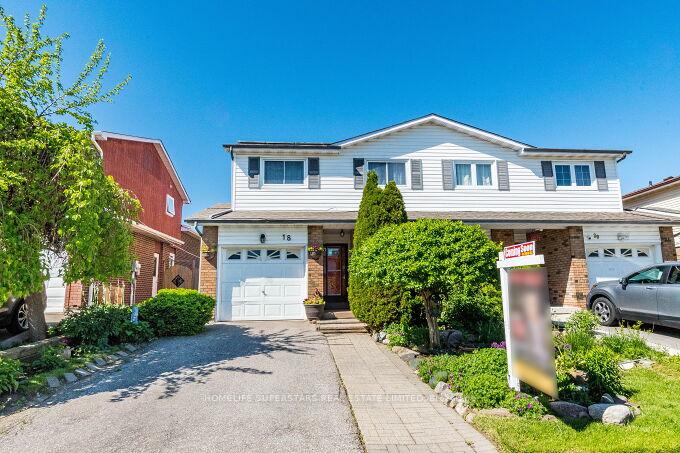 18-pluto-drive-brampton-ontario-w13233556