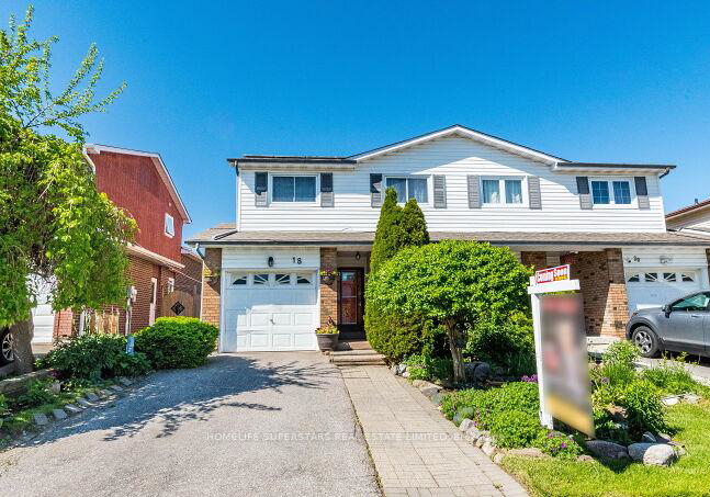 18-pluto-drive-brampton-ontario-w13233556