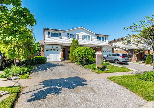 18-pluto-drive-brampton-ontario-w13233556