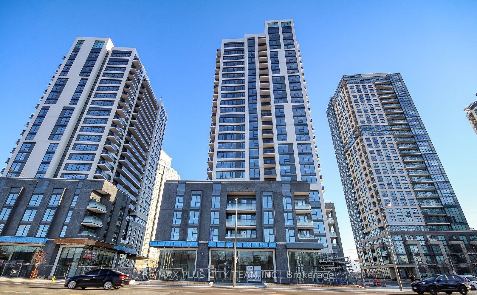 30-samuel-wood-way-etobicoke-ontario-w13233560