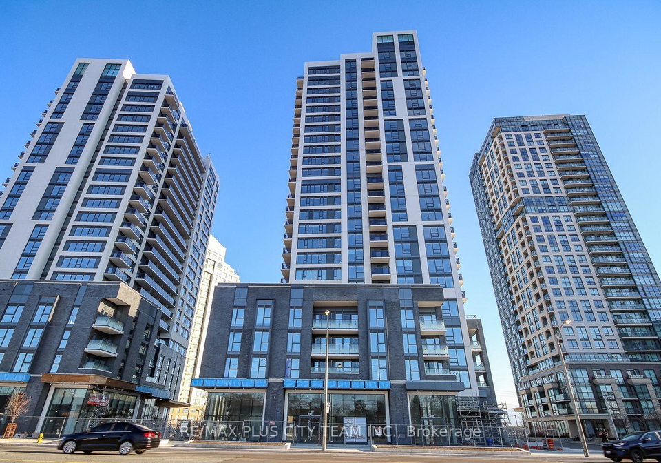 30-samuel-wood-way-etobicoke-ontario-w13233560