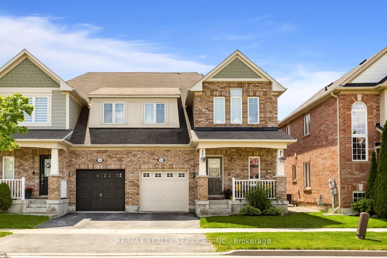 164-mcdougall-cross-milton-ontario-w13233562