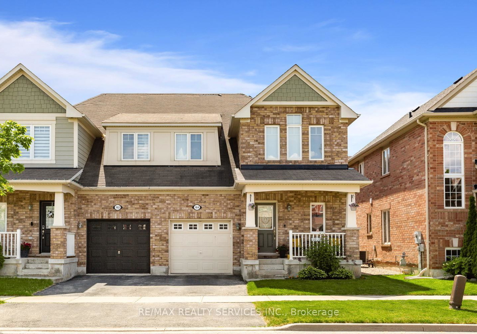 164-mcdougall-cross-milton-ontario-w13233562