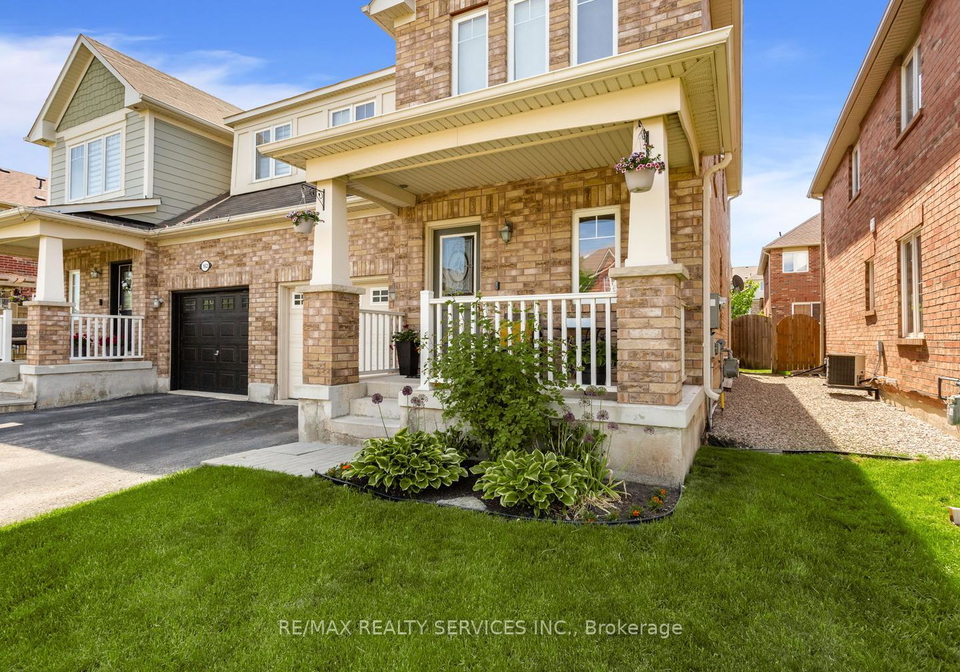 164-mcdougall-cross-milton-ontario-w13233562