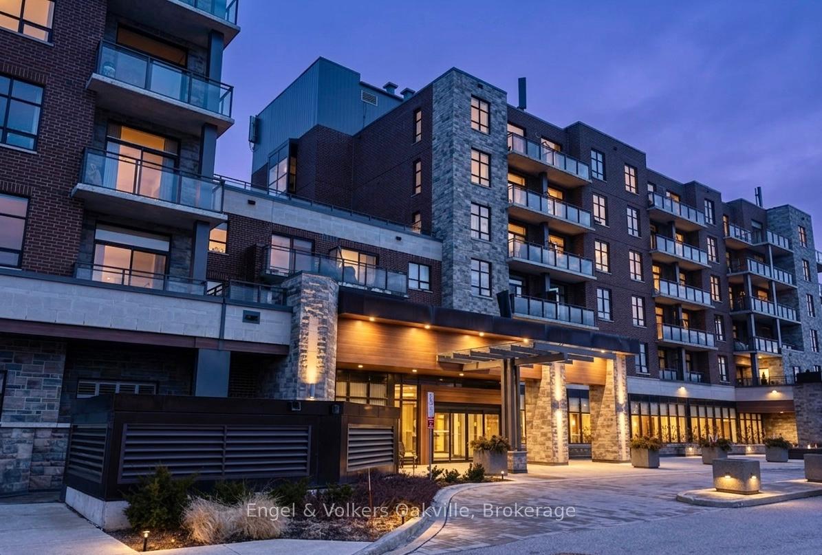 3290-new-street-burlington-ontario-w13233598