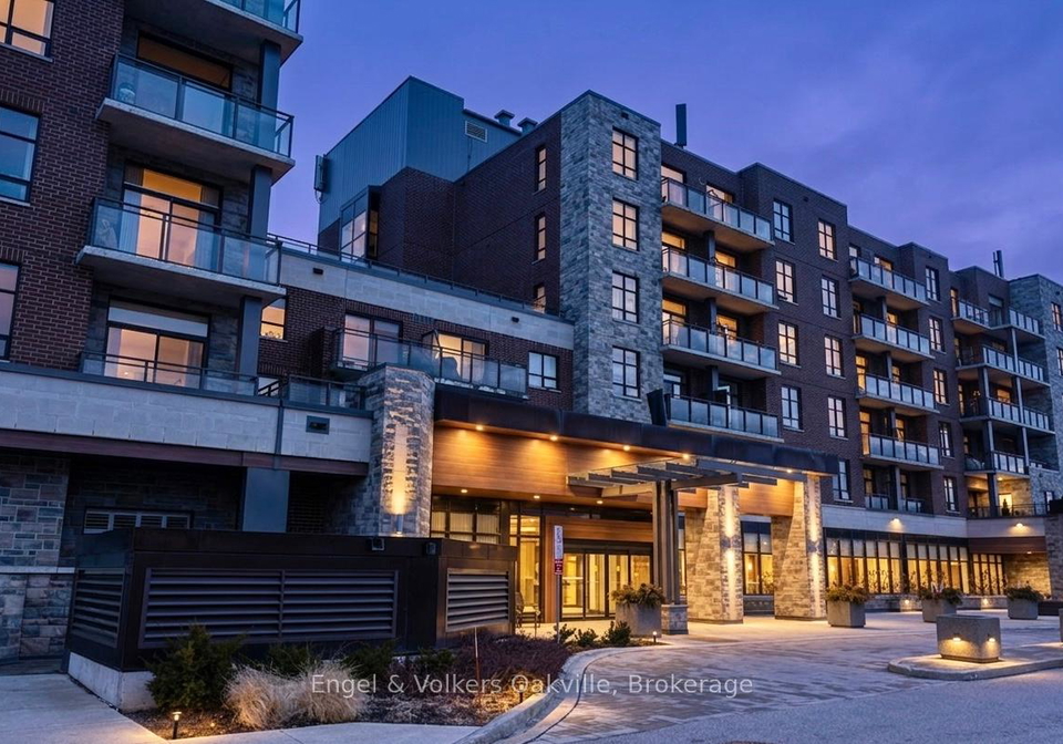 3290-new-street-burlington-ontario-w13233598