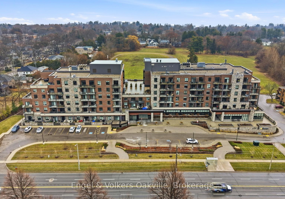 3290-new-street-burlington-ontario-w13233598