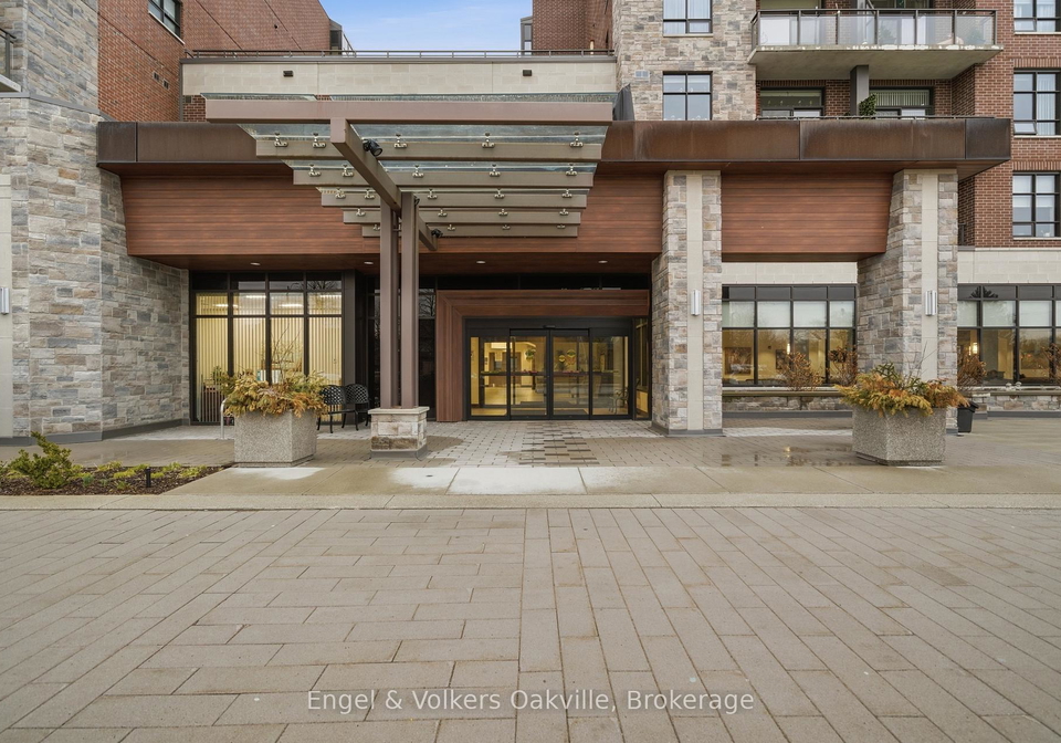 3290-new-street-burlington-ontario-w13233598