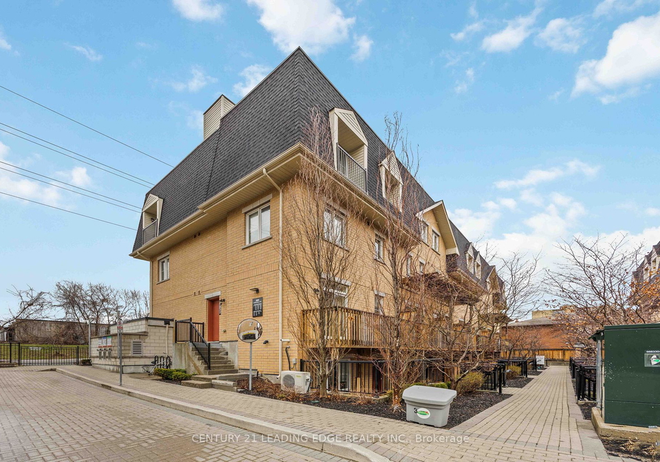 380-hopewell-avenue-north-york-ontario-w13233606