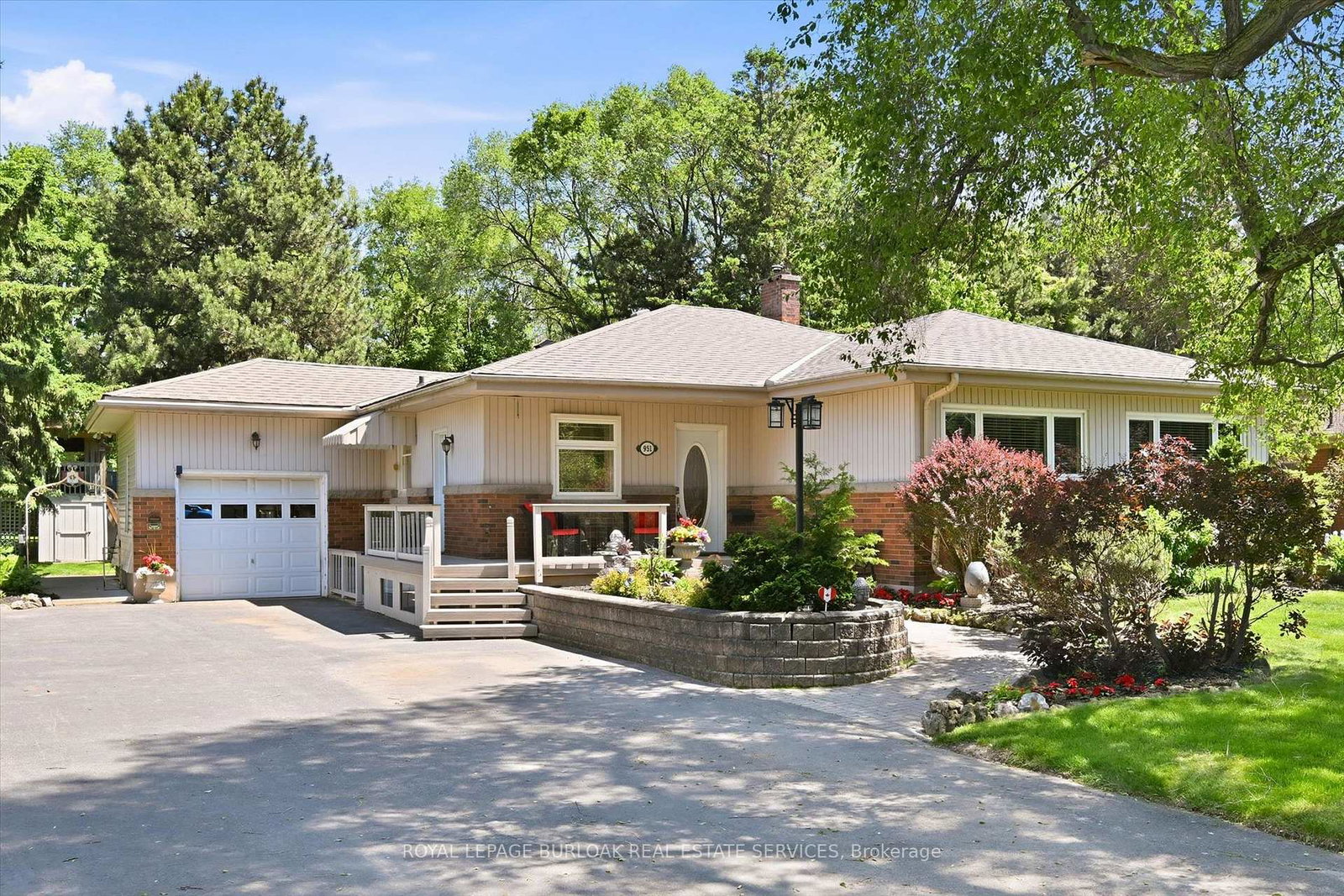 951-cloverleaf-drive-burlington-ontario-w13233618