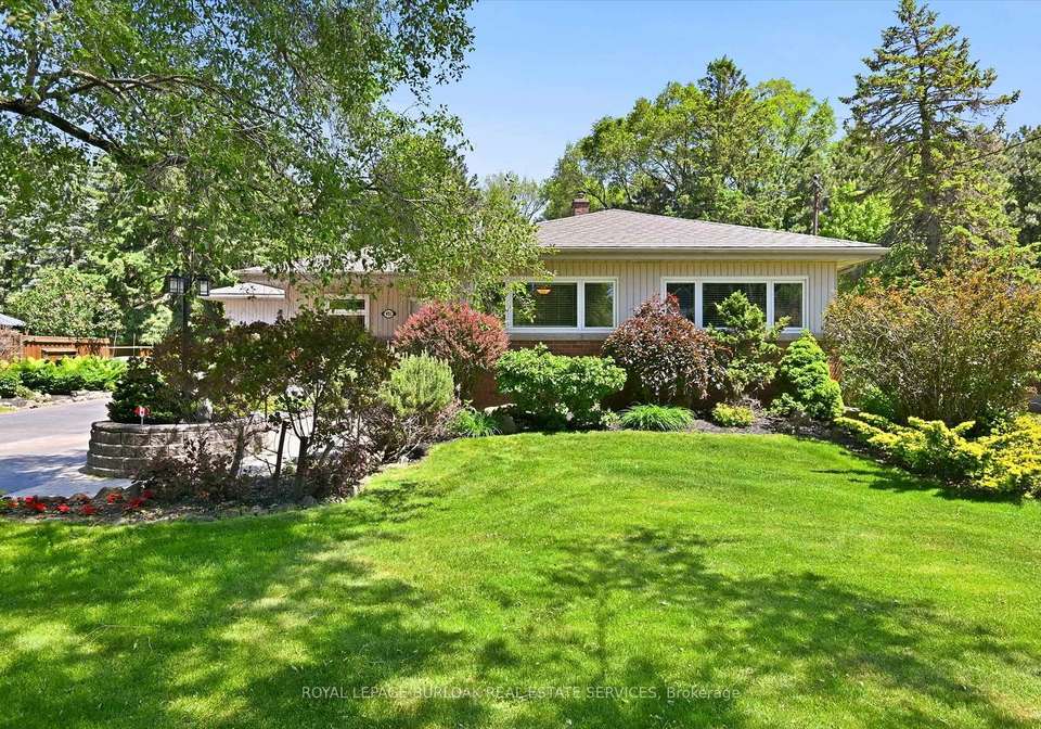 951-cloverleaf-drive-burlington-ontario-w13233618