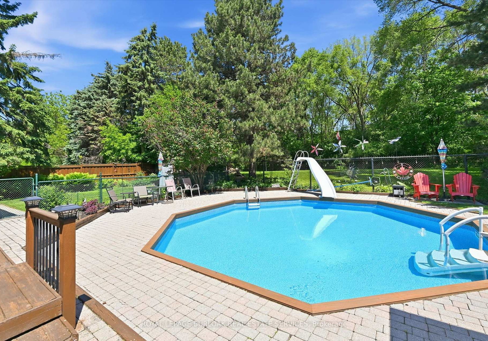 951-cloverleaf-drive-burlington-ontario-w13233618