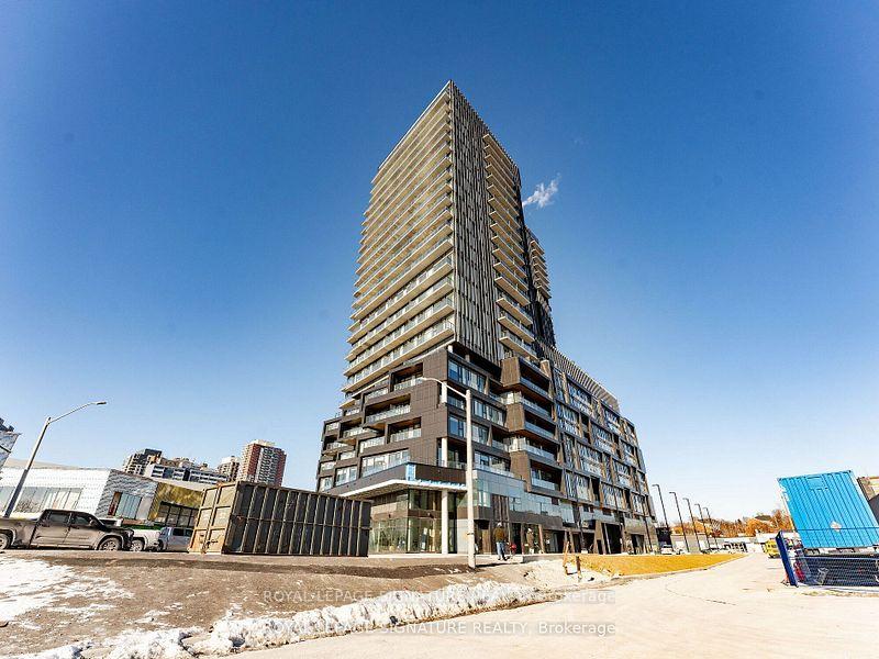 10-graphophone-grove-toronto-ontario-w13233628