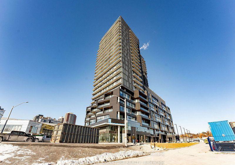 10-graphophone-grove-toronto-ontario-w13233628