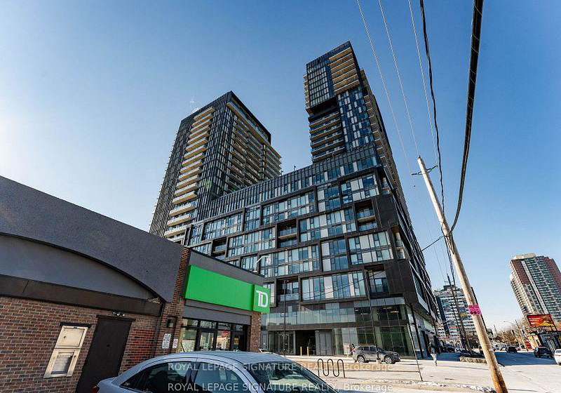 10-graphophone-grove-toronto-ontario-w13233628