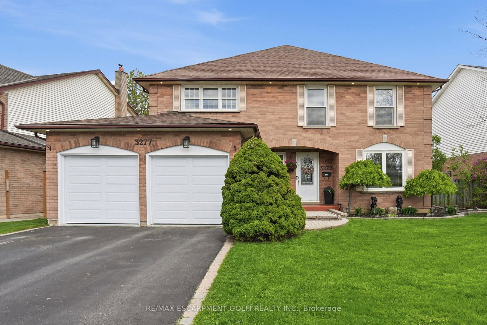3277-folkway-drive-burlington-ontario-w13233634