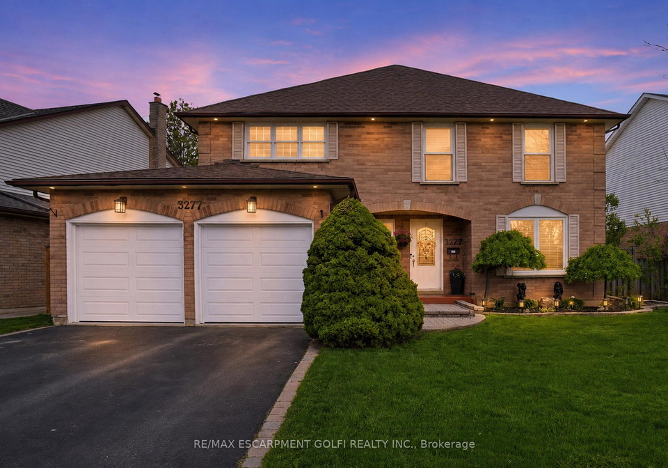 3277-folkway-drive-burlington-ontario-w13233634