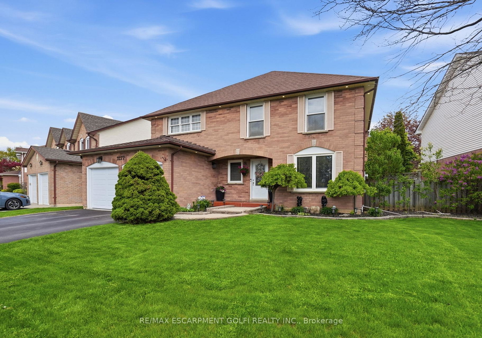 3277-folkway-drive-burlington-ontario-w13233634