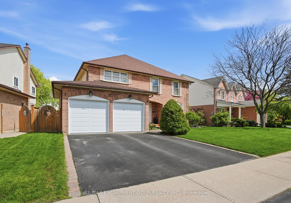 3277-folkway-drive-burlington-ontario-w13233634