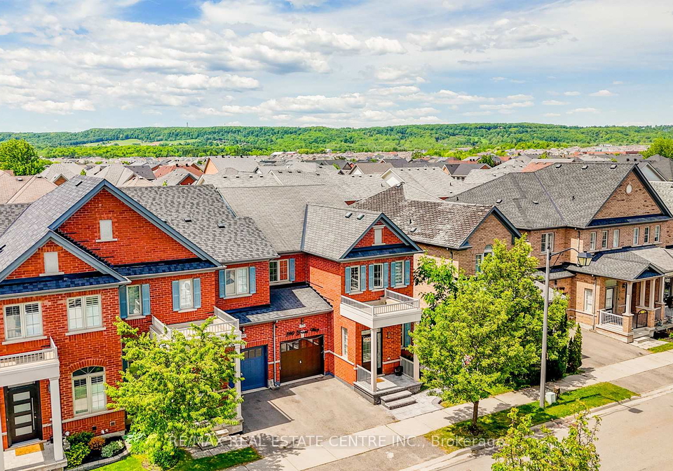 590-grant-way-milton-ontario-w13233652