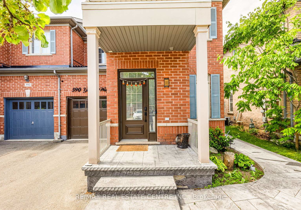 590-grant-way-milton-ontario-w13233652