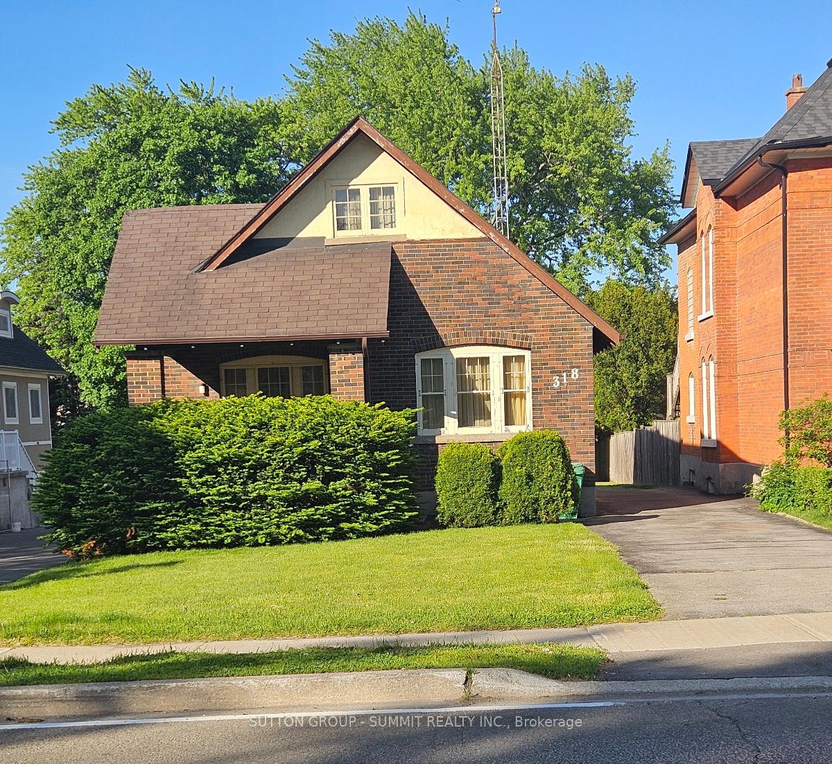 318-queen-street-s-mississauga-ontario-w13233712