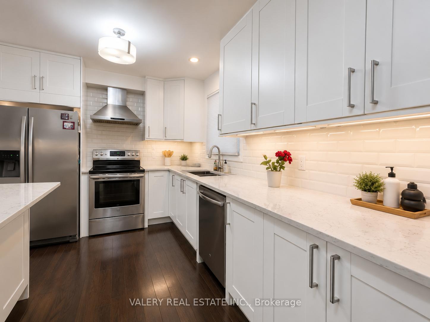 45-hansen-road-brampton-ontario-w13233716