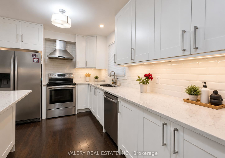 45-hansen-road-brampton-ontario-w13233716