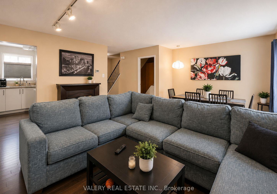 45-hansen-road-brampton-ontario-w13233716