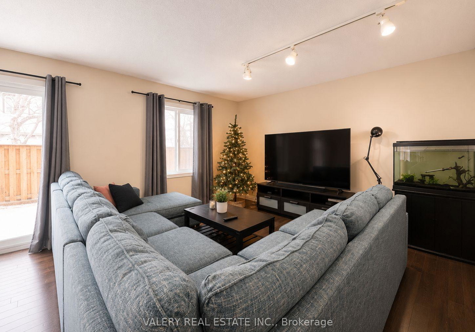 45-hansen-road-brampton-ontario-w13233716