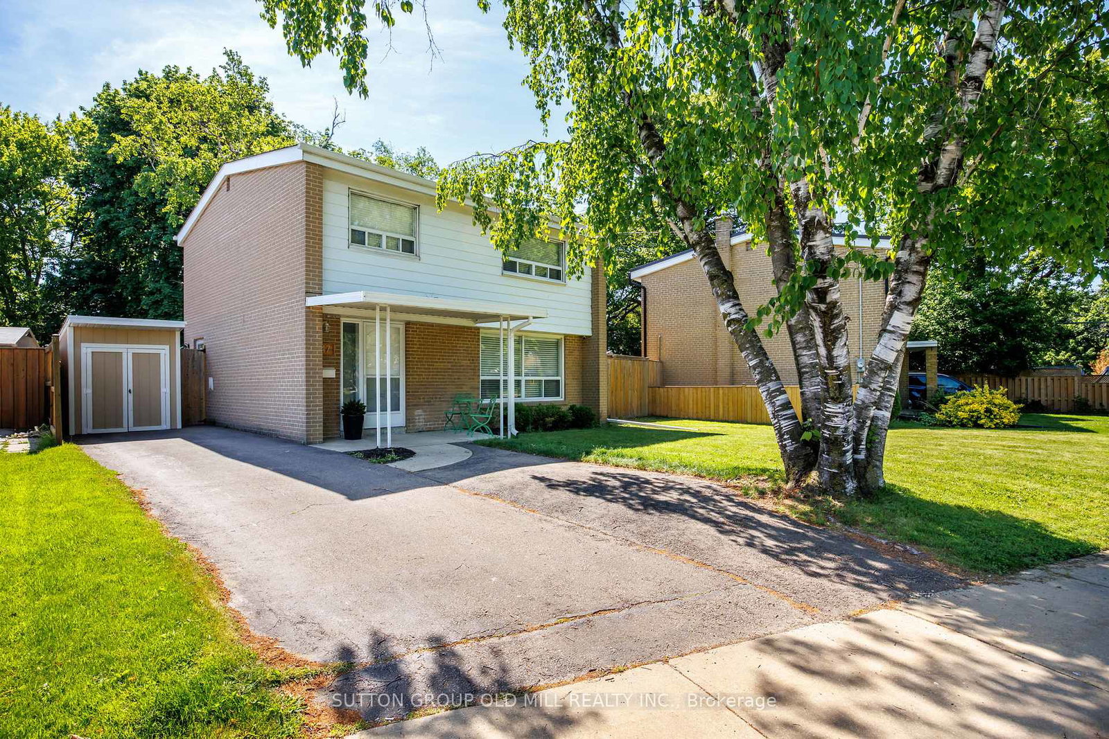 47-ashfield-drive-etobicoke-ontario-w13233724