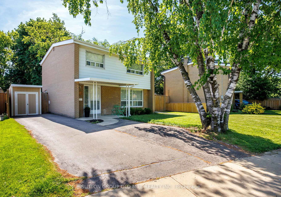47-ashfield-drive-etobicoke-ontario-w13233724