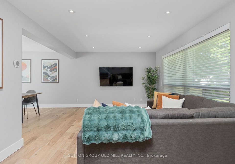 47-ashfield-drive-etobicoke-ontario-w13233724