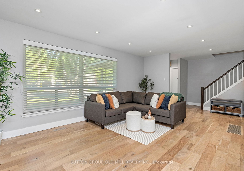 47-ashfield-drive-etobicoke-ontario-w13233724