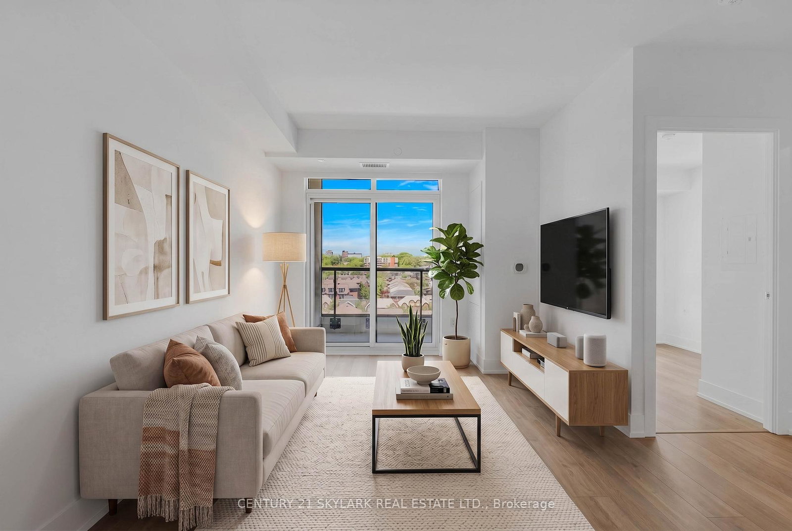 858-dupont-street-toronto-ontario-w13233742
