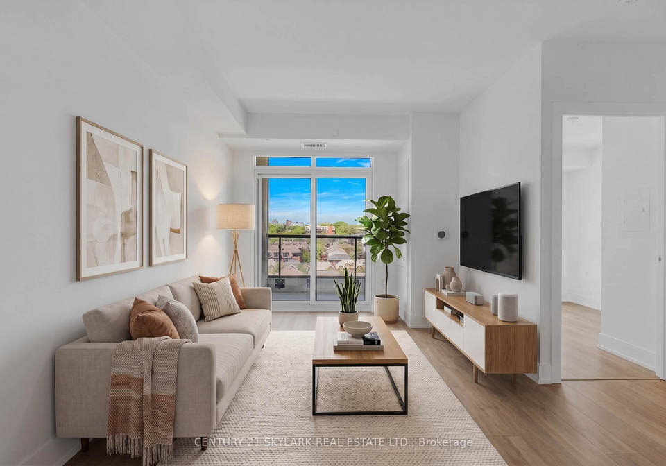 858-dupont-street-toronto-ontario-w13233742