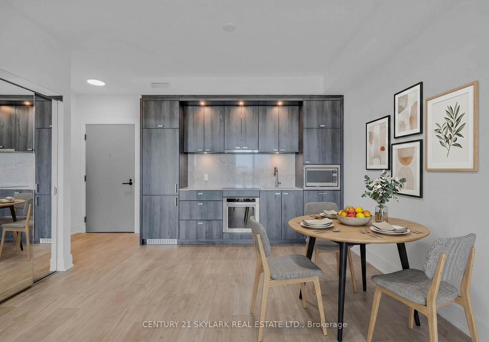 858-dupont-street-toronto-ontario-w13233742