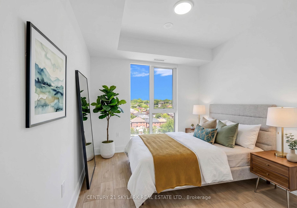 858-dupont-street-toronto-ontario-w13233742