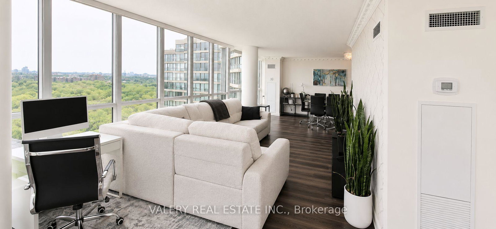5-rowntree-road-etobicoke-ontario-w13233748