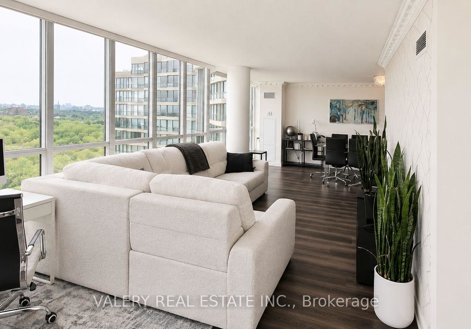 5-rowntree-road-etobicoke-ontario-w13233748