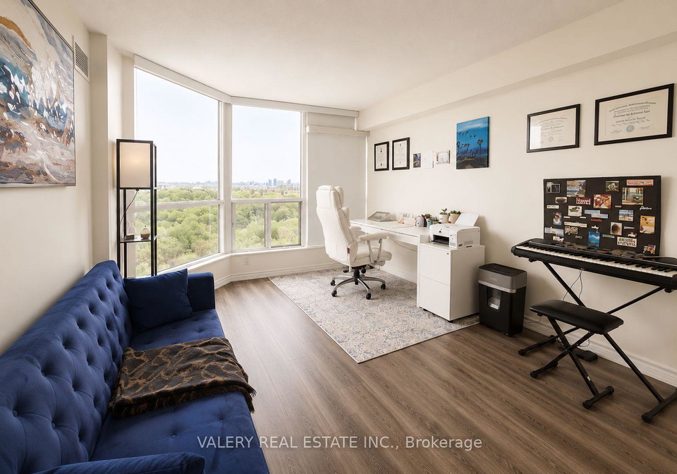 5-rowntree-road-etobicoke-ontario-w13233748
