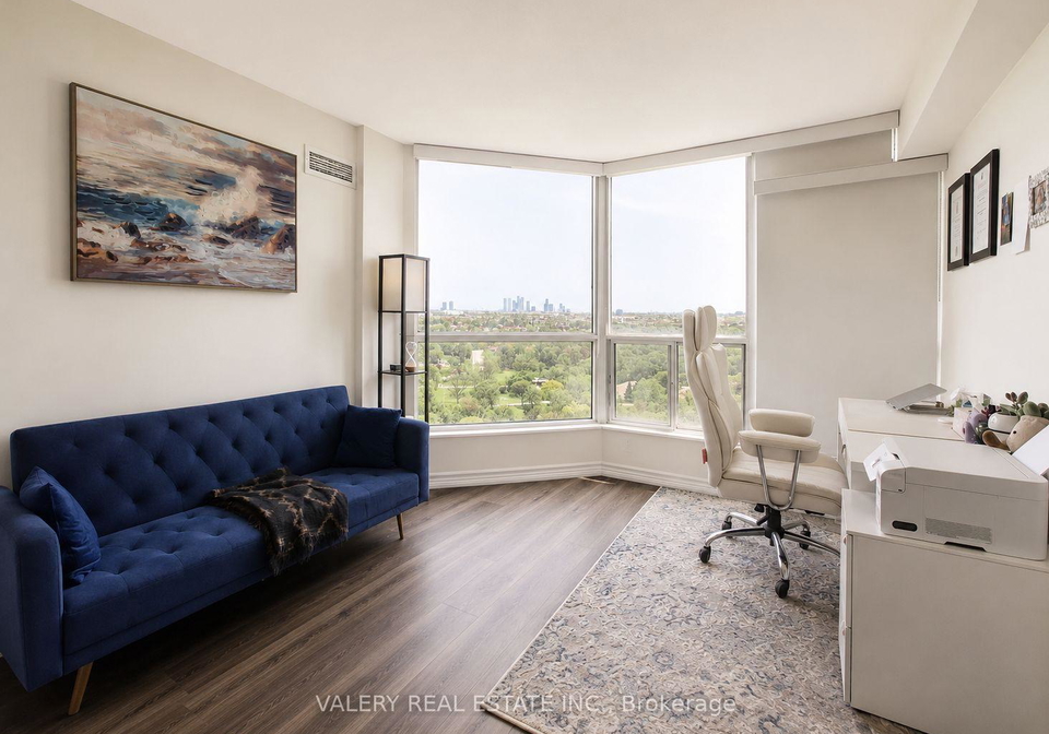 5-rowntree-road-etobicoke-ontario-w13233748