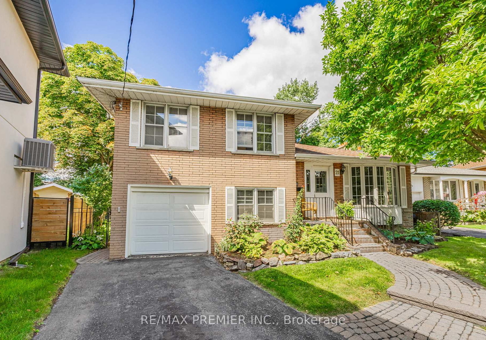 21-halbadier-place-etobicoke-ontario-w13233754