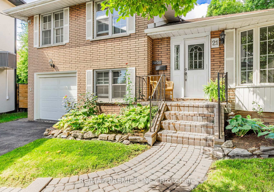 21-halbadier-place-etobicoke-ontario-w13233754