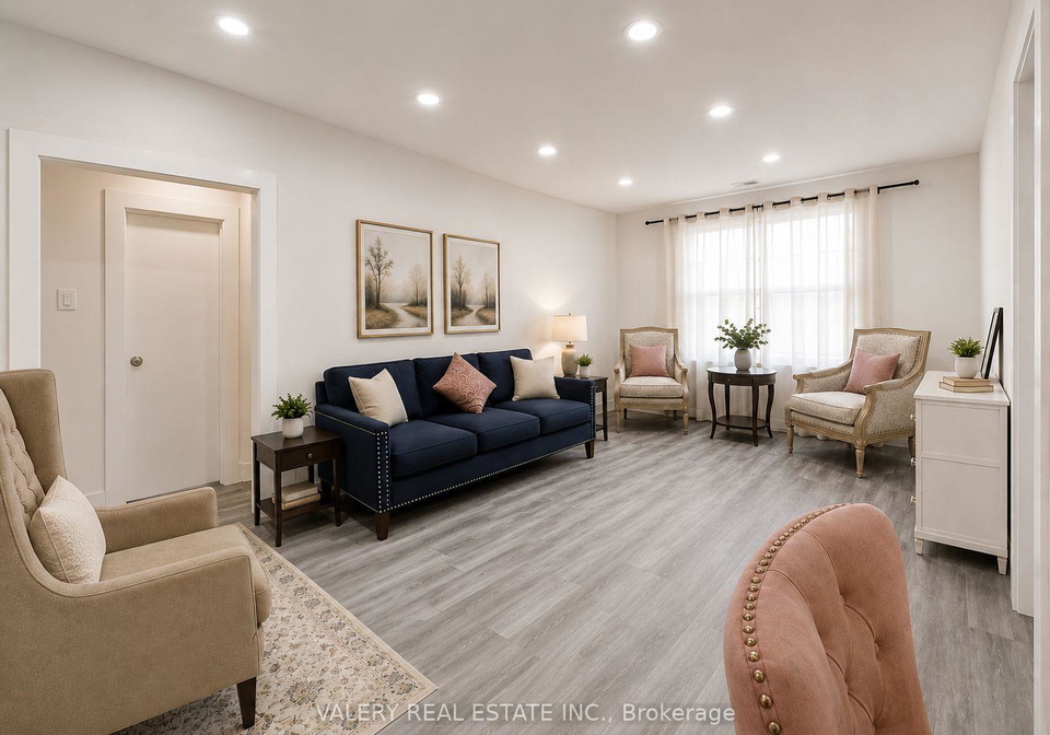 1stavebank-road-n-mississauga-ontario-w13233760