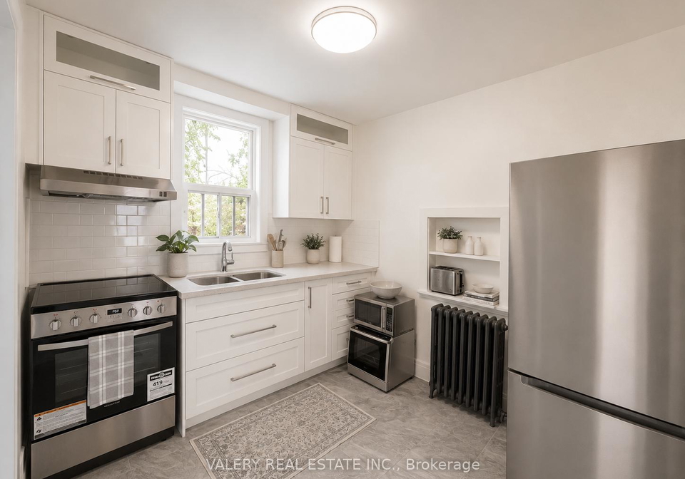 1stavebank-road-n-mississauga-ontario-w13233760