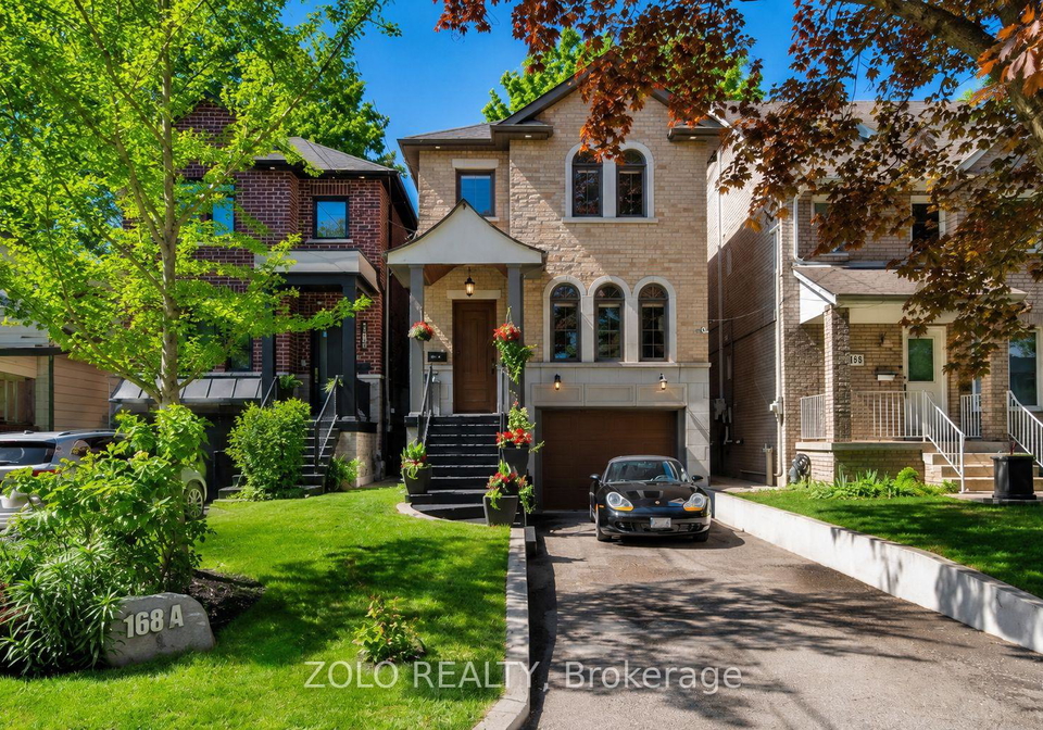 168a-lake-promenade-etobicoke-ontario-w13233764