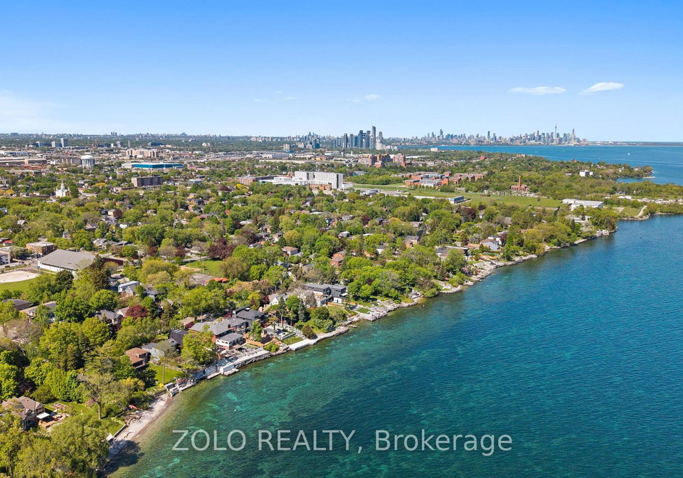 168a-lake-promenade-etobicoke-ontario-w13233764
